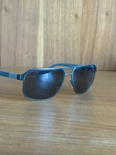 Óculos de sol emporio armani