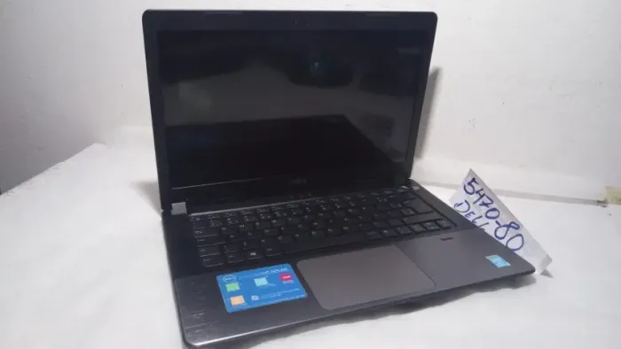 Notebook Dell Vostro 5470 Aproveitamento de peças