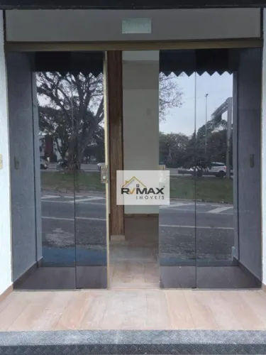 Salão para alugar, 150 m² por R$ 5.078,27/mês - Butantã - São Paulo/SP