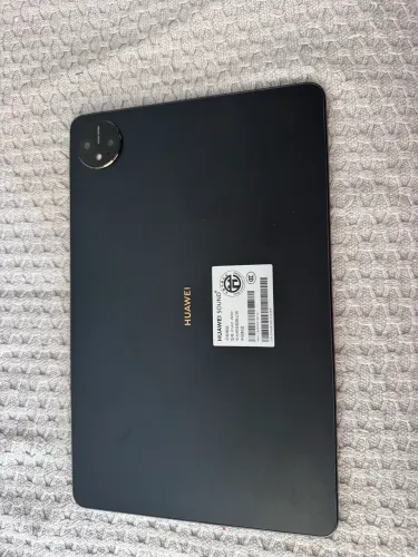 Hauwei MatPad Pro 13.2 16GB RAM 256GB