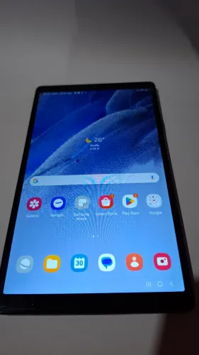 Tablet A7 Lite perfeito estado