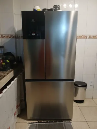 Ótima oportunidade para quem quer realizar um sonho!