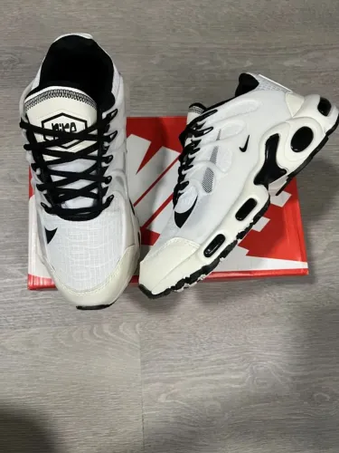 Promoção Tênis Nike Premium 