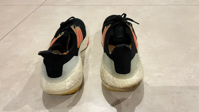 Tênis ULTRABOOST ADIDAS 