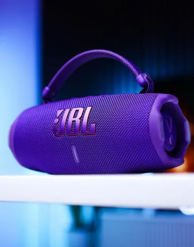 Jbl charge 6