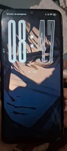 Celular 