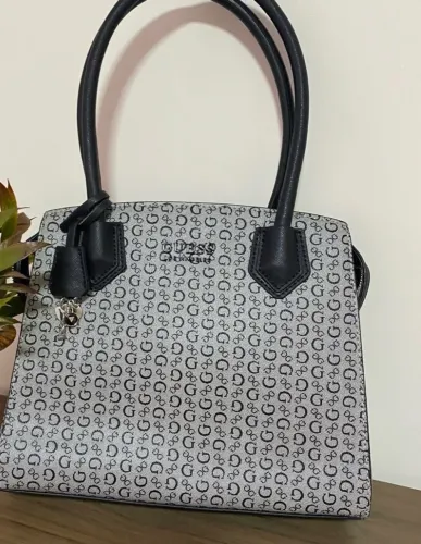 Bolsa Guess