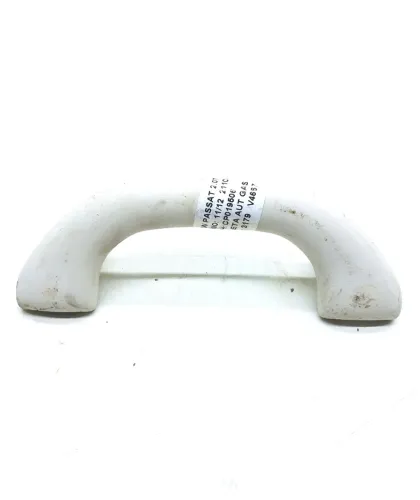 Alça Teto Dianteiro Esquerdo Vw Passat Tsi 2.0 2011 2012