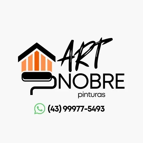 Pinturas