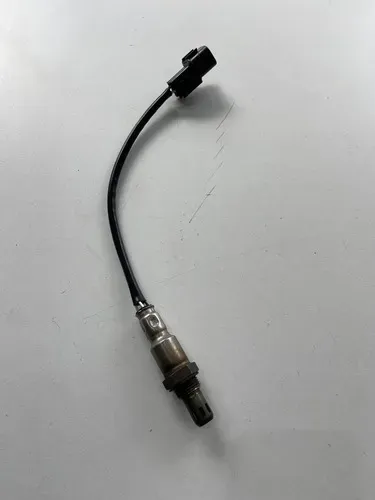 Sonda Lambda Pós Catalisador Kia Cadenza 3.5 2012 392103cbb0