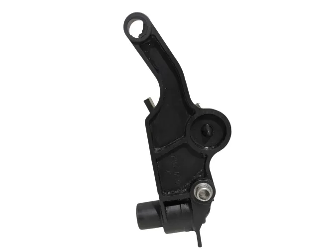 Sensor de Rotação Peugeot 206 207 307 Citroen C3 C4 1.4 1.6 2007 a 2013  *0 Origina