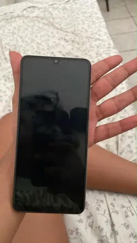 Samsung a32