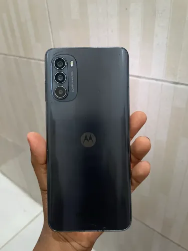 Motog52