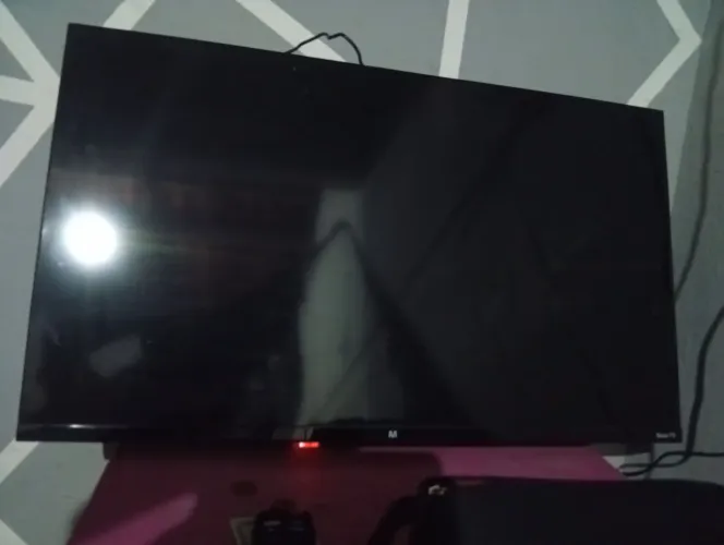 Tv nova