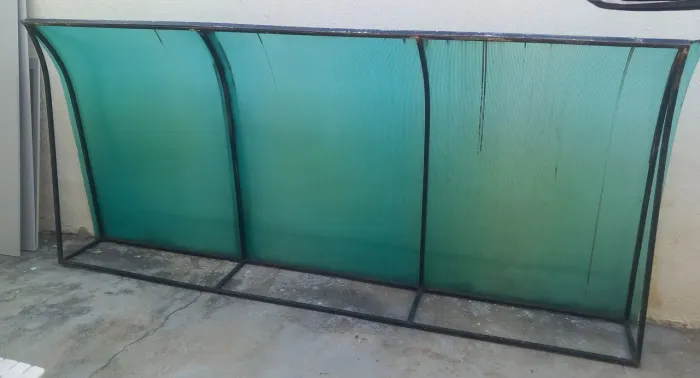 TOLDO