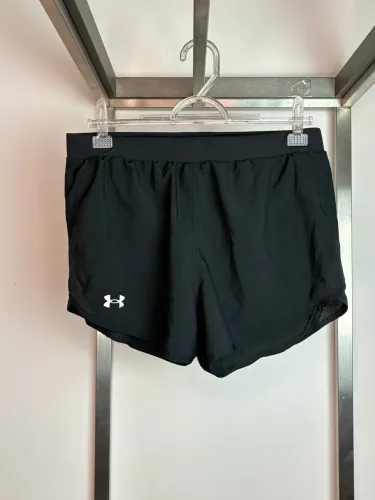 Short under armour
