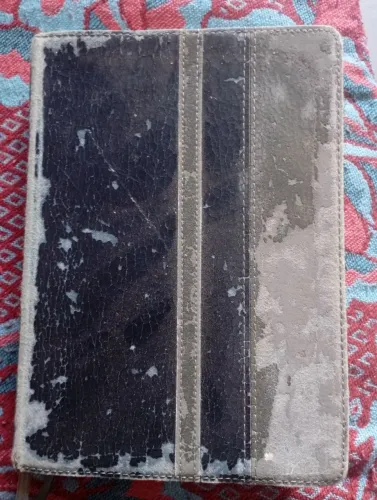 Bíblia Judaica Completa 