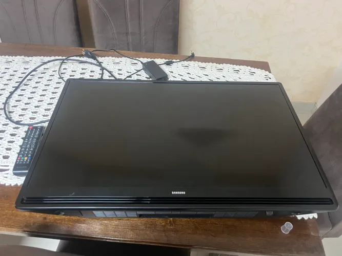 TV Samsung 32? LED HD UN32K4100 -