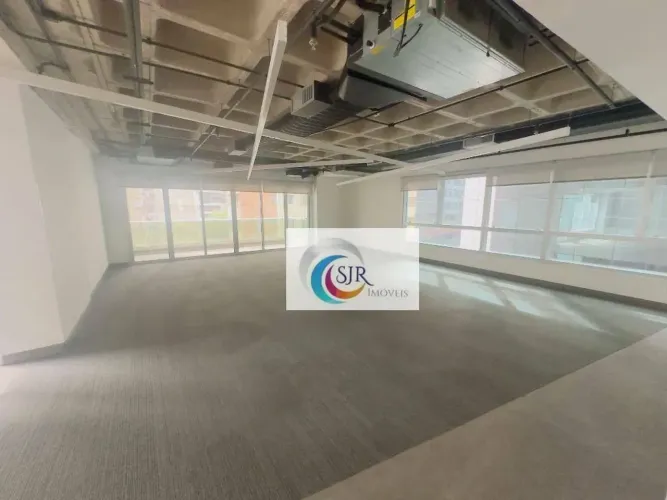 Conjunto para alugar, 200 m² - Consolação - São Paulo/SP