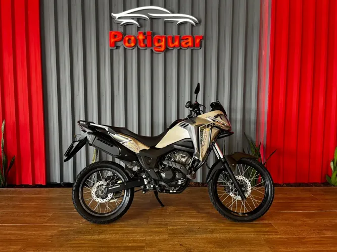 HONDA SAHARA 300 ADVENTURE ABS FLEX 300 ADVENTURE ABS FLEX