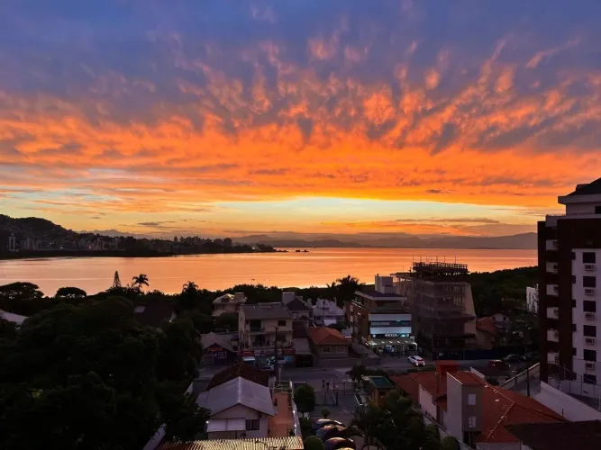 Apartamento de 2 dormitórios à venda no João Paulo