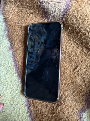 Vendo celular Samsung Galaxy a14