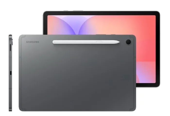 Sansung tab s10 Lite - 129gb - novo