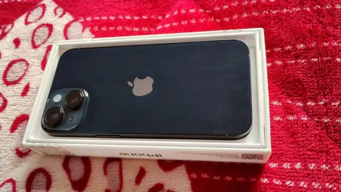 Iphone 14 128gb