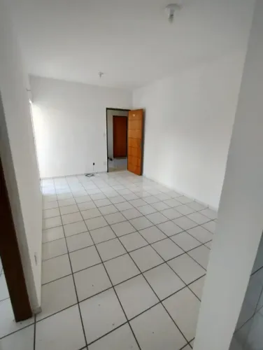 CONDOMÍNIO VITRÉ