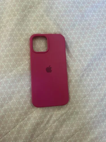 Capinha para iphone 12 pro max