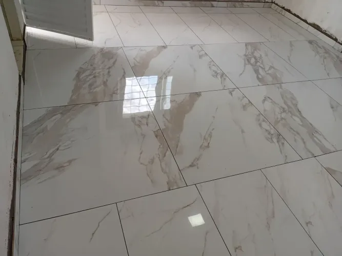 PEDREIRO PROFISSIONAL 