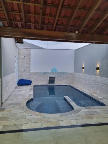 Casa venda Centro