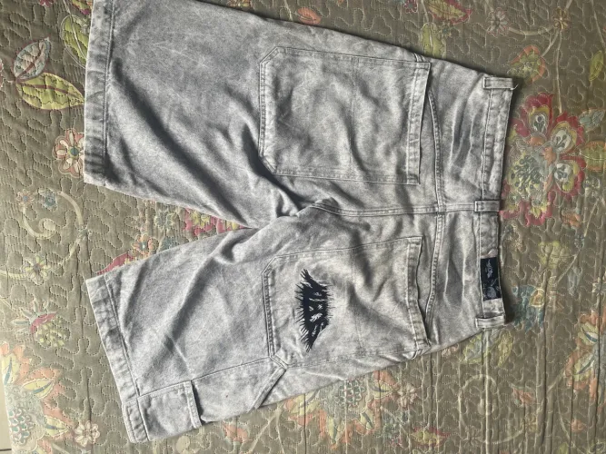 JORTS KLEOS MÁRMORE NOVO