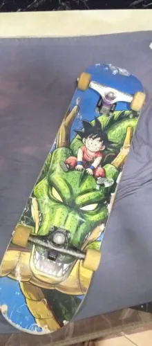 Skate