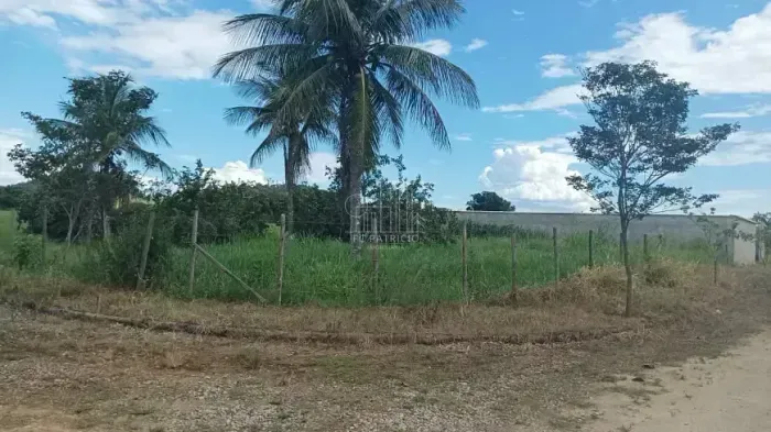 Terreno à venda, Cotia, Guapimirim, RJ