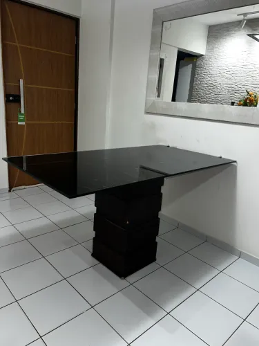 Mesa de jantar