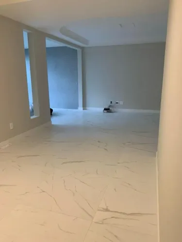Imóvel para aluguel tem 160 metros quadrados com 3 quartos em Praia da Costa - Vila Velha 