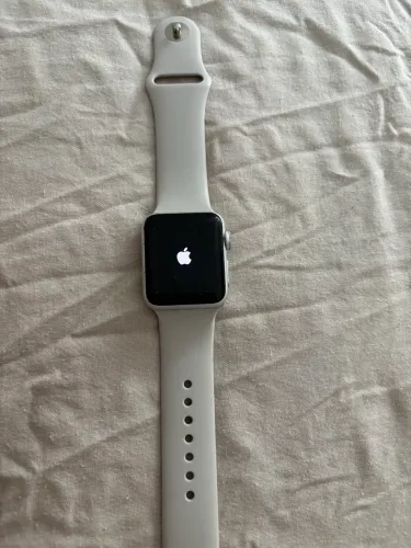 Apple watch original serie 3 38mm