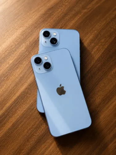 iPhone 14 