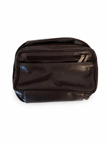 Necessaire Cavezalle
