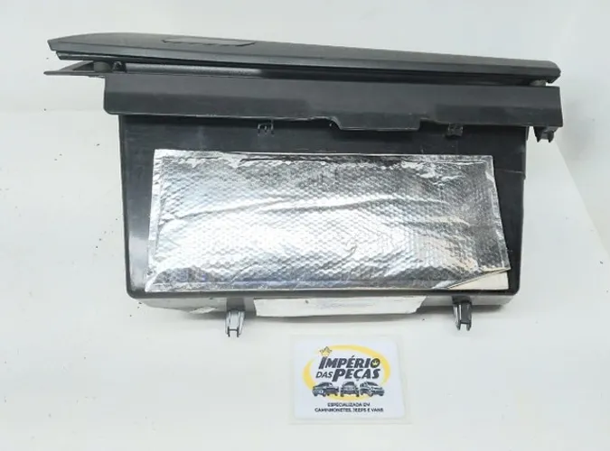 Porta Luvas Objetos Hilux 1620 Obs #21051