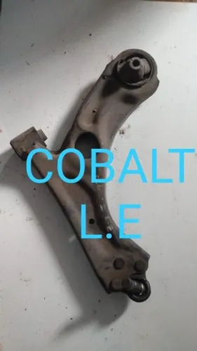 Balança cobalt L/E