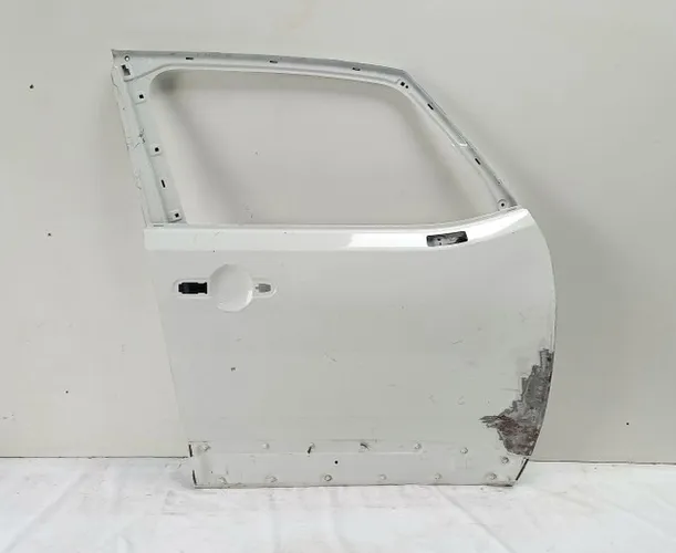 Porta jeep renegade 
