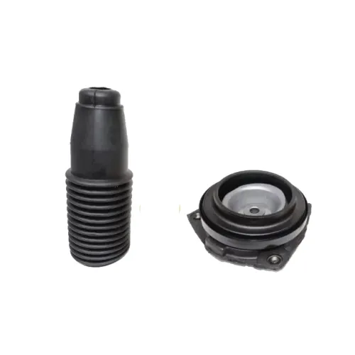 Kit Amortecedor Dianteiro Direito Nissan Sentra 2013 à 2017 Parcial 32059CD
