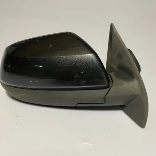 Retrovisor Direito Eletrico Chevrolet Cobalt 2012/19