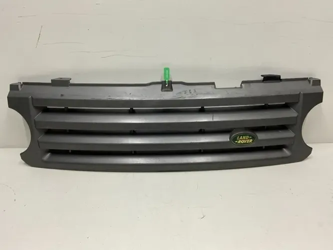 Grade Range Rover Vogue 2007 2008 2009