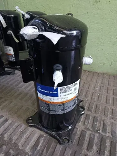 Compressor 7,5 TR R-410 330 
