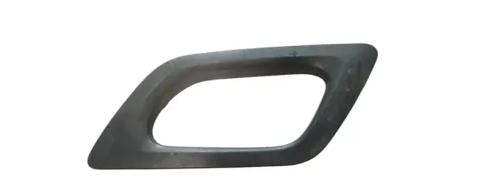 Moldura Maçaneta Interna Citroen C4 Palas Diant Esquerda N48