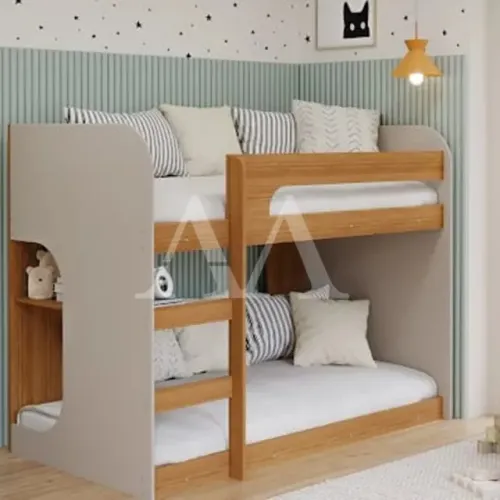 olha que lindo pra o quarto do seu filho