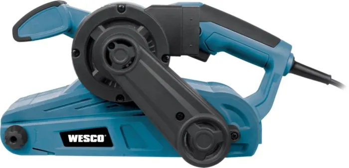LIXADEIRA DE CINTA 920 W220V-Wesco